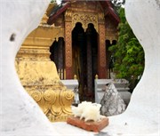 14668_Luang Prabang